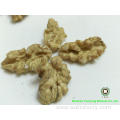 Walnut Kernels Light Quarters with high quality